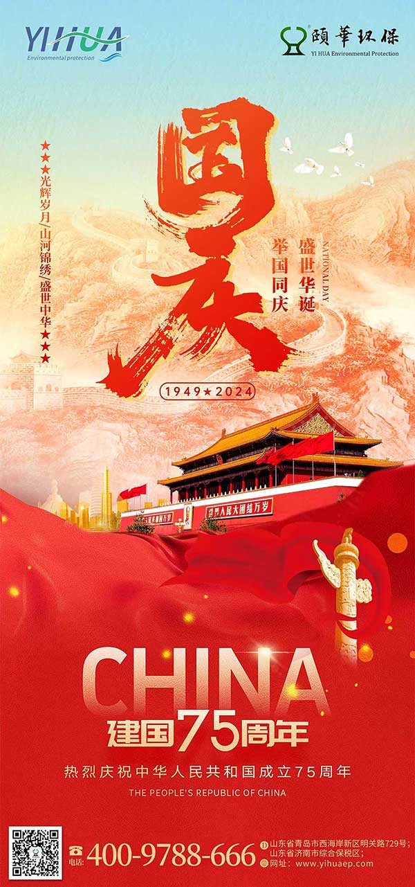 香港六宝典资料大全