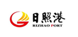 香港六宝典资料大全