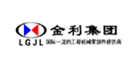 香港六宝典资料大全
