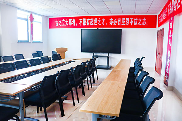 香港六宝典资料大全