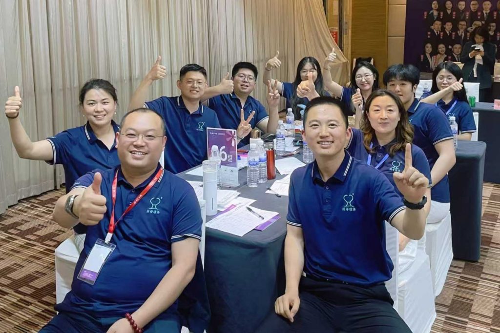香港六宝典资料大全