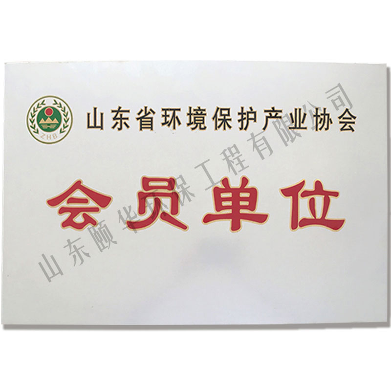 香港六宝典资料大全