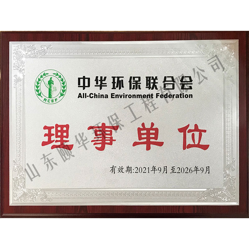 香港六宝典资料大全